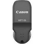 Canon WFT-E6A Wireless Transmitter