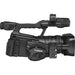 Canon XF305 HD 1080i Professional Camcorder With 2 Years USA Limited Warranty USA