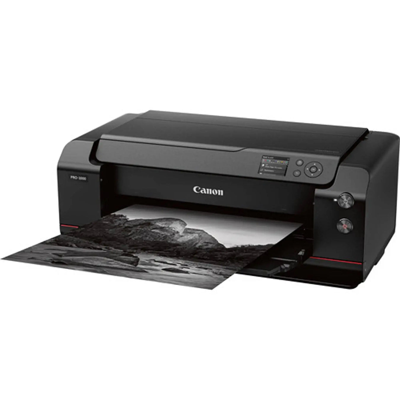 Computers & Accessories~Printers & Accessories~Canon