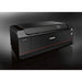 Canon imagePROGRAF PRO-1000 17&quot; Professional Photographic Inkjet Printer