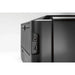 Canon imagePROGRAF PRO-1000 17&quot; Professional Photographic Inkjet Printer
