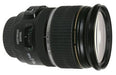 Canon EF-S 17-55mm f/2.8 IS USM Lens