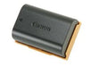 Canon LP-E6n Battery and Canon LC-E6E Charger Combo