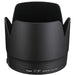 Canon ET-87 Lens Hood
