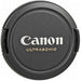 Canon EF f/1.4L USM Lens