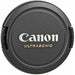 Canon EF 35mm f/1.4L USM Lens USA
