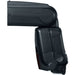 Canon TTL 600EX-RT Speedlite