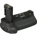 Canon BG-E11 Battery Grip for EOS 5D Mark III USA