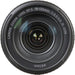 Canon EF-S 18-135mm f/3.5-5.6 IS USM Lens (White Box)
