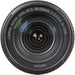 Canon EF-S 18-135mm f/3.5-5.6 IS USM Zoom Lens (White Box) with Deluxe bundle