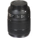Canon EF-S 18-135mm f/3.5-5.6 IS USM Lens (White Box) with Case, Tripod, 67mm Filter Kit, 16GB 8GB Memory Card, Flash, Beach Camera Cloth and More