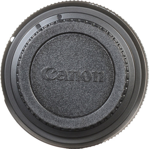 Canon EF-S 18-135mm f/3.5-5.6 IS USM Zoom Lens (White Box) with Deluxe bundle