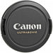 Canon EF 100mm f/2.8 Macro USM Lens