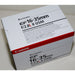 Canon EF 16-35mm f/2.8L II USM Lens USA