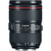 Canon EOS 5D Mark III / iV DSLR w/Canon 24-70mm &amp; 70-200mm Bundle
