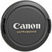 Canon EF 300mm f/4L IS USM Lens