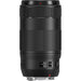 Canon EF 70-300mm f/4-5.6 IS II USM Lens With 64GB And More