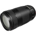 Canon EF 70-300mm f/4-5.6 IS II USM Lens With 64GB And More