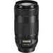 Canon EF 70-300mm f/4-5.6 IS II USM Lens With 32GB and More