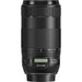 Canon EF 70-300mm f/4-5.6 IS II USM Lens With 32GB and More