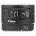 Canon 70-300mm f/4-5.6 EF IS USM Lens