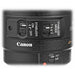 Canon 70-300mm f/4-5.6 EF IS USM Lens With Professional Case for the lens and More