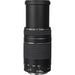 Canon 75-300mm f/4.0-5.6 EF III USM Lens
