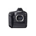 Canon EOS-1D X DSLR Camera (Body Only) USA