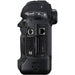 Canon EOS-1D X Mark II DSLR Camera (Body Only) Starter Kit