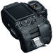 Canon EOS 60D DSLR Camera (Body Only) USA