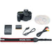 Canon EOS 60D DSLR Camera (Body Only) USA