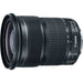 Canon EOS 6D DSLR Camera with 24-105mm f/3.5-5.6 STM Lens USA