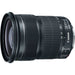 Canon EOS 6D DSLR Camera with 24-105mm f/3.5-5.6 STM Lens USA