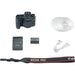 Canon EOS 70D/80D DSLR Camera (Body Only) USA