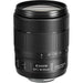 Canon EOS 80D DSLR Camera with 18-135mm Lens USA