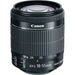 Canon EOS 80D DSLR Camera with 18-55mm IS Lens USA bundle