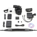 Canon EOS C500 4K Cinema Camera (EF Lens Mount) NTSC USA