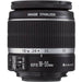 Canon EOS Rebel T6/2000D DSLR Camera with 18-55mm Lens with Case | HDMI Cable &amp; Cleaning Kit Package