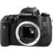 Canon EOS Rebel T6s DSLR Camera (Body Only) USA