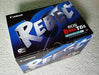 Canon EOS Rebel T6s DSLR w/ EF-S 18-135mm f/3.5-5.6 IS STM Lens USA
