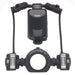 Canon MT-24EX Macro Twin Lite Ringlite Flash