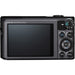 Canon PowerShot SX720 HS Digital Camera w/ 32GB|Extra Battery &amp; More Bundle