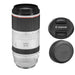 Canon RF 70-200mm f/2.8L IS USM Lens