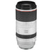 Canon RF 100-500mm f/4.5-7.1L IS USM