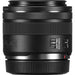 Canon RF 35mm f/1.8 IS Macro STM