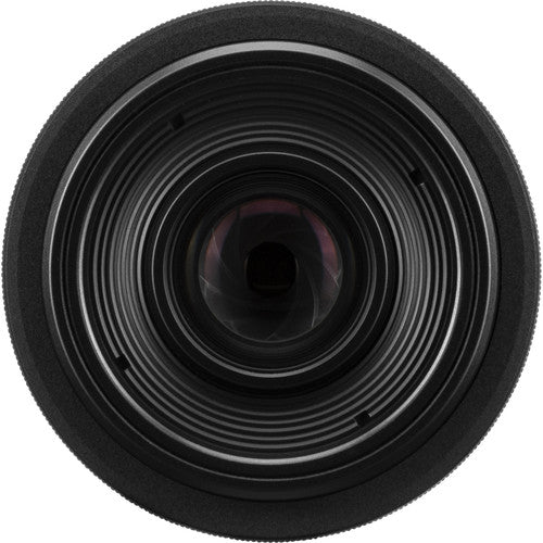 Canon RF 35mm f/1.8 IS Macro STM with Universal Pro Flash Bundle