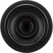 Canon RF 35mm f/1.8 IS Macro STM with Universal Pro Flash Bundle