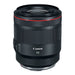 Canon RF 50mm f/1.2L USM Lens