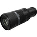 Canon RF 600mm f/11 IS STM with Sandisk Extreme Pro 32GB Starter Package