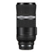 Canon RF 600mm f/11 IS STM with Sandisk Extreme Pro 32GB Starter Package